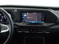 Daumennagel 3 - Volkswagen Caddy Maxi 7 SITZE/NAVI/RFK/DAB