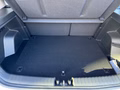Daumennagel 12 - Hyundai BAYON 1.0 T-GDI 100 PS 7-DCT Komfortpaket Trend 2WD