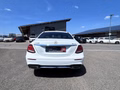 Daumennagel 5 - Mercedes-Benz E 400 4Matic DIS+|HUP|AMG-LINE|360°|BURMESTER