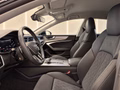 Daumennagel 13 - Audi S7 Sportback 3.0 TDI quattro LED/LEDER/B&O/RFK