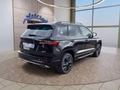 Daumennagel 6 - Skoda Karoq Sportline 1,5TSI DSG aAHK/ACC/Matrix/Navi/Kessy   **