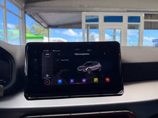 SEAT Arona FR Sport, LED Winterp CarPlay Navi - bilder 10
