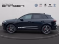 Daumennagel 10 - Audi Q3 S Line TFSI quattro Pano+AHK+Matrix+ACC+Navi+Kamera