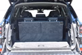 Thumbnail 28 - BMW X5 30 XD M SPORT/SH/ ACC/ICONIC/360°/B&W/7SITZ/LUFT
