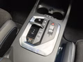 BMW 120i M Sport Dr.As+/19"/ACC/PANO - foto 3