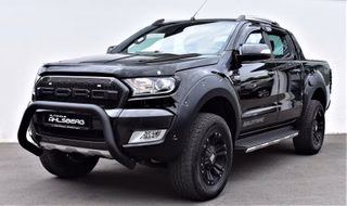 Ford Ranger Used vehicle for sale