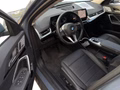 Daumennagel 5 - BMW X2 20d xDrive AHK/MMRY/H&K/PARKASSIST/CARPLAY