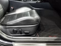Daumennagel 26 - Kia Stinger 3.3 GT 4WD|E.GSHD|LEDER|HUD|360 |ACC|19