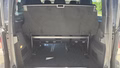 Daumennagel 25 - Mercedes-Benz V 300 d 4MATIC AMG lang AHK Burmester