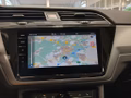 Daumennagel 18 - Volkswagen TOURAN COMFORT/ DIG.C/PANO/STAND./7SITZ/ACC/DYNAUDIO