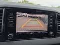 Daumennagel 41 - Skoda Karoq Sportline 1,5TSI DSG aAHK/ACC/Matrix/Navi/el.Klappe **