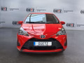 Toyota Yaris 1.5 Dual-VVT-iE Comfort - foto 2