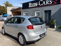 Thumbnail 4 - Seat Altea 1.4 Style Copa/52TKM/I.HD/NAV/TEMP/SHZ/MFL