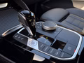 Daumennagel 27 - BMW X4 M40 LED/LEDER/HUD/AHK/STHZ/PANO/VIRTUAL COCKPIT
