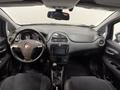 Daumennagel 15 - Fiat Punto 1.3 16V Multijet Lounge Klima AHK