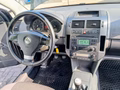 Daumennagel 17 - Volkswagen Polo IV 1.4 Goal*TüV+Zahnriemen+Kupplung NEU*ToP