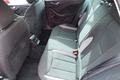 Daumennagel 8 - Skoda Kamiq Selection LED, Kamera, ALU, Carplay, PDC
