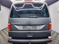 Daumennagel 7 - Volkswagen T6 Caravelle 5 JAHRE GARANTIE|AUTOM|NAVI|STHZ