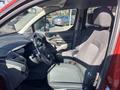 Daumennagel 11 - Ford Tourneo Connect Trend - Automatik - Bi-Xenon - Navi - Kamera - PDC - Voll