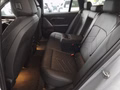 BMW 520d xDrive M Sport Tour AHK/RFK/H&K/ACC/20" - фото 4