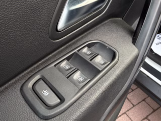 Dacia Duster II 1.6 Comfort*Nav*Carplay*Klima*Temp*PDC - foto 10