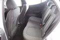 Daumennagel 25 - Hyundai i10 Trend CARPLAY-NAVI Sitzheizung
