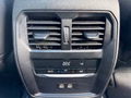 Daumennagel 23 - BMW 320 d xDrive M Sport LEDER/PANO/HuD/RFK/STHZ