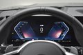Daumennagel 22 - BMW 320i M SPORT SHADOW/ LCI/WIDES./360°/HUD/PANO/ACC/AHK