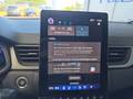 Daumennagel 35 - Renault Symbioz Techno 140Tce 18*Alu/Navi/ACC/LED/Winterp.