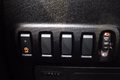 Thumbnail 23 - Smart fortwo coupe BLUETOOTH TEMPOMAT