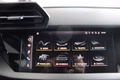 Daumennagel 22 - Audi A3 Limousine 35 TFSI CARPLAY-NAVI