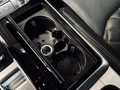 Daumennagel 46 - Audi Q7 60 TFSI e quattro S-Line Plus B&O|HUD|PANO|MATRIX