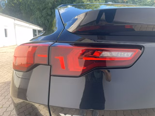 2025 BMW X2 M35i - photo 1