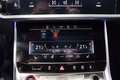 Daumennagel 19 - Audi S6 Avant 3.0 TDI quattro MATRIX B&O PANO AHK