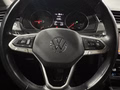 Daumennagel 19 - Volkswagen Passat Variant 2.0 TDI Conceptline|5 JAHRE GARANTIE|STHG