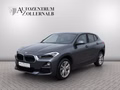Daumennagel 1 - BMW X2 xDrive 20d Aut. Advantage *1.HAND*AHK*LED*TOP