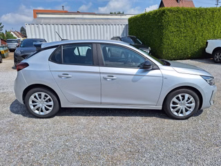 Opel Corsa 1.2 Turbo Automatik LED|CarPlay|TOTW|PDC Edition - foto 5