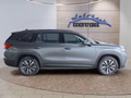 Daumennagel 6 - Skoda Kodiaq 1.5TSI mHEV Navi/Kamera/LED/el.Klappe/Kessy  **
