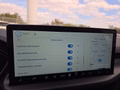 Daumennagel 35 - Ford Kuga ST-Line X 2,5 PHEV 20*Alu/AHK/Pano/Matrix/el.Klappe  **