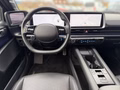 Daumennagel 10 - Hyundai Ioniq 6 Uniq Elektro 4WD 325PS Glas-Schiebedach