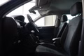 Daumennagel 16 - Volkswagen Tiguan Elegance  AUT NAV LED ACC