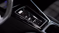 Daumennagel 14 - Volkswagen Golf GTE eHybrid ACC KAM SPUR VIRTUAL TOTWIN