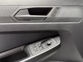 Daumennagel 24 - Volkswagen Caddy 1,5 TSI Cargo Basis Maxi, AHK, KLIMA