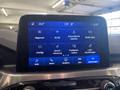Daumennagel 22 - Ford Kuga Plug-In Hybrid Titanium Winterpaket/Ganzjahresreifen/NAVI/u.v.m.