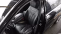 Thumbnail 14 - Mercedes-Benz S 350 4MATIC KAM NAVI MEMORY
