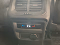 Daumennagel 21 - Volkswagen Tiguan Allspace Life*7sitzer*AHK*NAVI*ACC