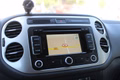Daumennagel 3 - Volkswagen Tiguan Life BMT 2,0 TDI NAVIGATION=KLIMAAUT=STANDHEIZUNG