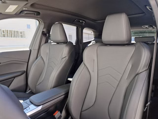2027 BMW X1 xDrive28i - photo 7