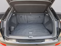 Daumennagel 19 - Audi Q4 e-tron 40 S Line AHK+Matrix+ACC+Kamera+NAVI