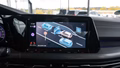 Daumennagel 30 - Volkswagen Golf GTE eHybrid ACC KAM SPUR VIRTUAL TOTWIN